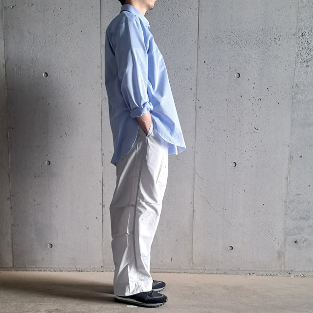 TUKI,PAJAMAS,ツキ,パジャマパンツ,マジャマズ,tuki 通販,tuki 東京取り扱い店舗