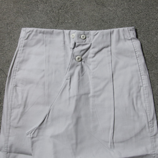 TUKI,PAJAMAS,ツキ,パジャマパンツ,マジャマズ,tuki 通販,tuki 東京取り扱い店舗