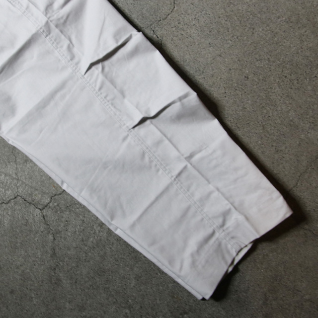 TUKI,PAJAMAS,ツキ,パジャマパンツ,マジャマズ,tuki 通販,tuki 東京取り扱い店舗