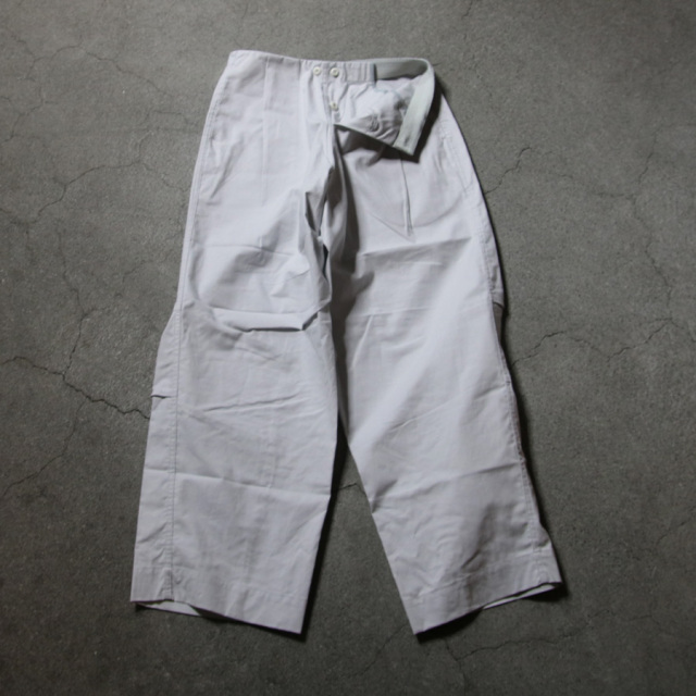 TUKI,PAJAMAS,ツキ,パジャマパンツ,マジャマズ,tuki 通販,tuki 東京取り扱い店舗