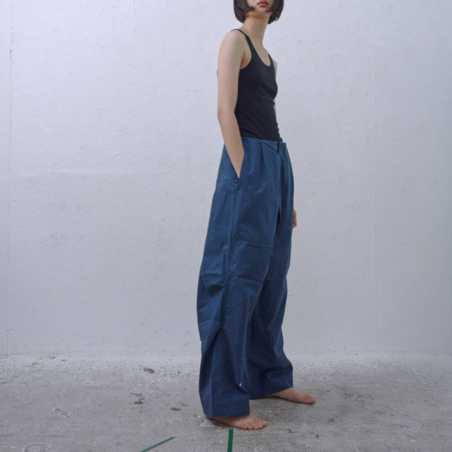 TUKI,PAJAMAS,ツキ,パジャマパンツ,マジャマズ,tuki 通販,tuki 東京取り扱い店舗