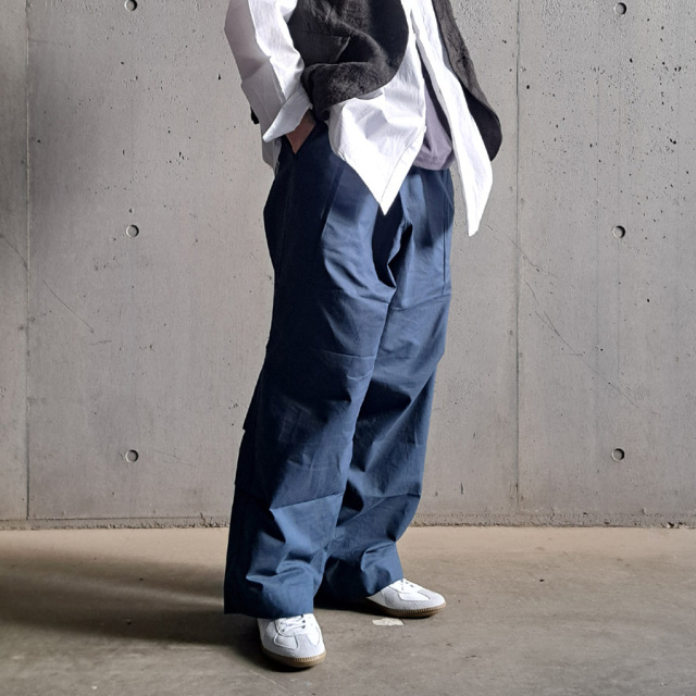 TUKI,PAJAMAS,ツキ,パジャマパンツ,マジャマズ,tuki 通販,tuki 東京取り扱い店舗