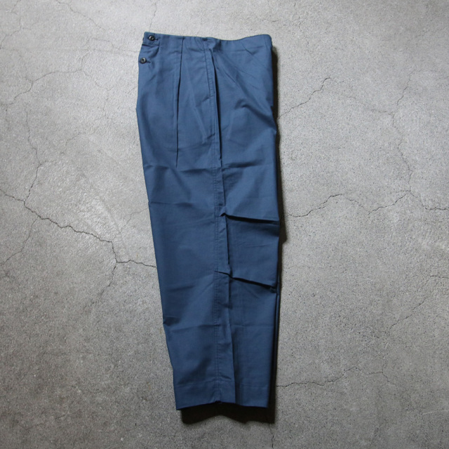 TUKI,PAJAMAS,ツキ,パジャマパンツ,マジャマズ,tuki 通販,tuki 東京取り扱い店舗