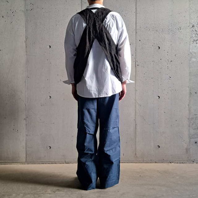 TUKI,PAJAMAS,ツキ,パジャマパンツ,マジャマズ,tuki 通販,tuki 東京取り扱い店舗