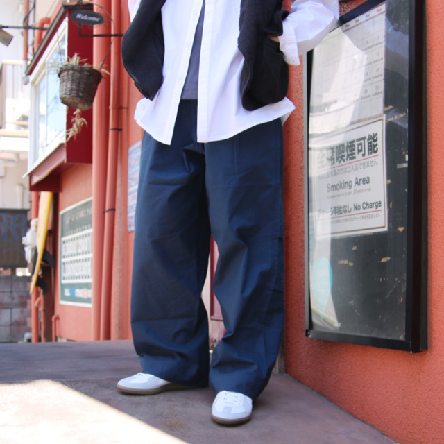 TUKI,PAJAMAS,ツキ,パジャマパンツ,マジャマズ,tuki 通販,tuki 東京取り扱い店舗