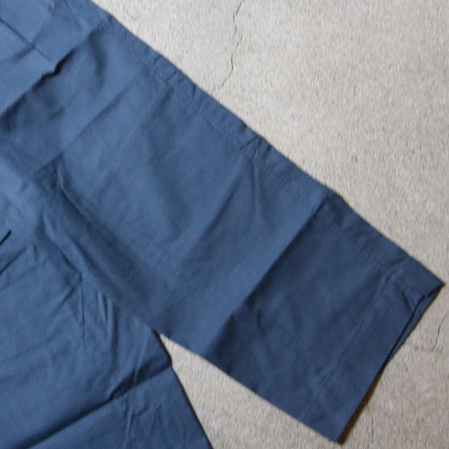 TUKI,PAJAMAS,ツキ,パジャマパンツ,マジャマズ,tuki 通販,tuki 東京取り扱い店舗