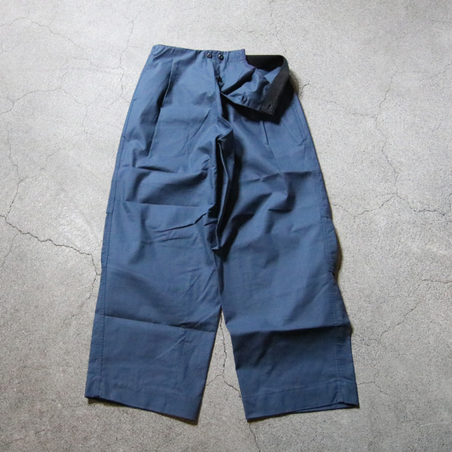 TUKI,PAJAMAS,ツキ,パジャマパンツ,マジャマズ,tuki 通販,tuki 東京取り扱い店舗