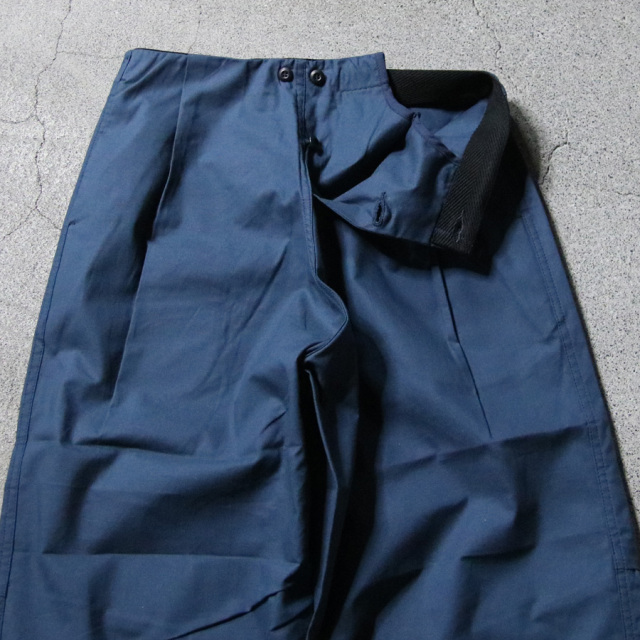 TUKI,PAJAMAS,ツキ,パジャマパンツ,マジャマズ,tuki 通販,tuki 東京取り扱い店舗