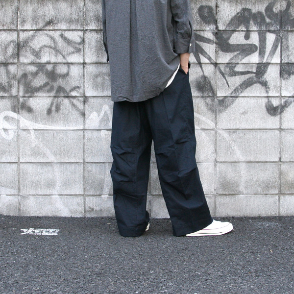 tuki,pajamas
