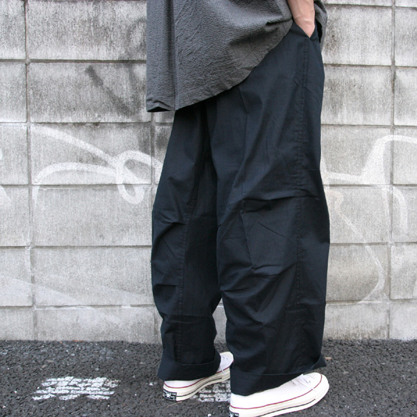 tuki,pajamas