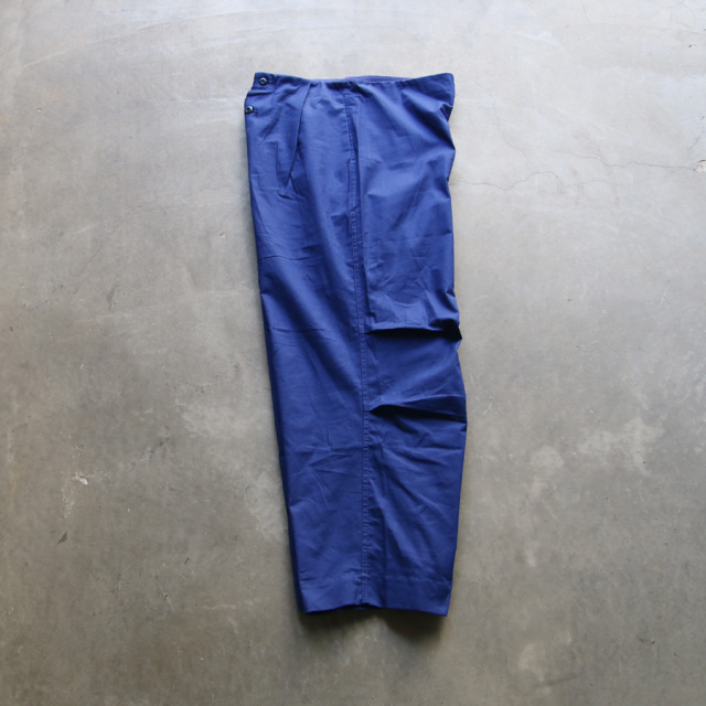 TUKIツキ PAJAMAS パジャマパンツパ ンツコットン TUKI (ツキ) 0041【PAJAMAS】 (SHEETING) パジャマパンツ