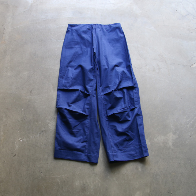 tuki,ツキ,パンツ,PAJAMAS