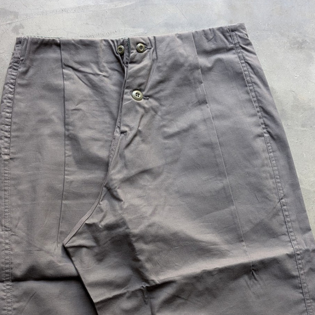 tuki 通販,tuki 東京取り扱い店舗,tuki,ツキ,tuki ツキ,tuki パンツ,0041,PAJAMAS(SHEETING)