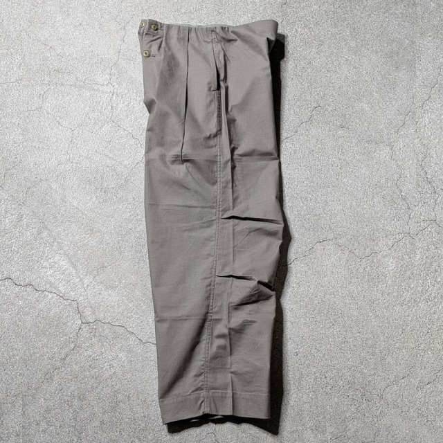 tuki 通販,tuki 東京取り扱い店舗,tuki,ツキ,tuki ツキ,tuki パンツ,0041,PAJAMAS(SHEETING)