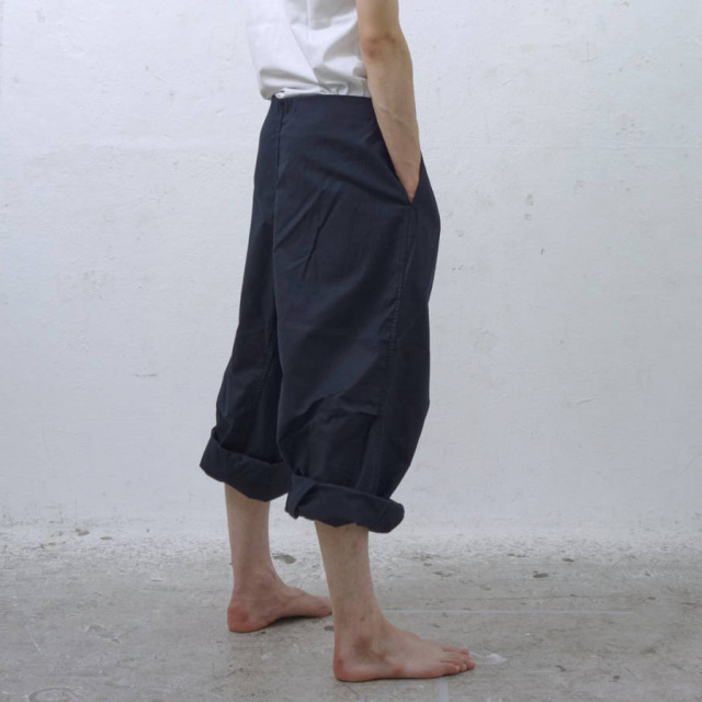 tuki 通販,tuki 東京取り扱い店舗,tuki,ツキ,tuki ツキ,tuki パンツ,0041,PAJAMAS(SHEETING)