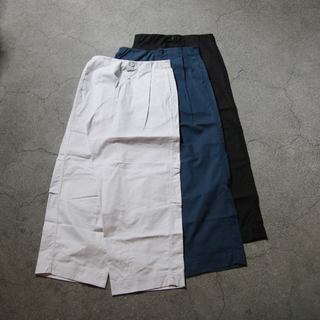 TUKI,PAJAMAS,ツキ,パジャマパンツ,マジャマズ,tuki 通販,tuki 東京取り扱い店舗
