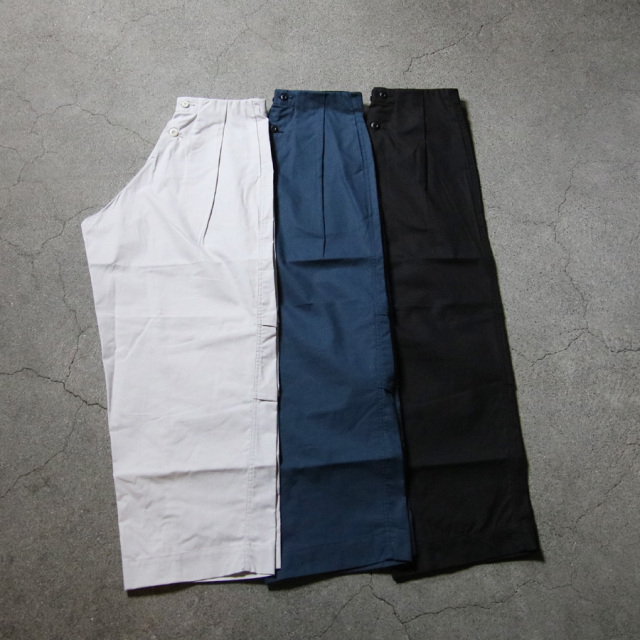 TUKI,PAJAMAS,ツキ,パジャマパンツ,マジャマズ,tuki 通販,tuki 東京取り扱い店舗