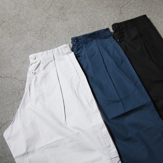 TUKI,PAJAMAS,ツキ,パジャマパンツ,マジャマズ,tuki 通販,tuki 東京取り扱い店舗