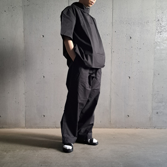 パンツ PAJAMA PANTS 楽天市場】TUKI ツキ 