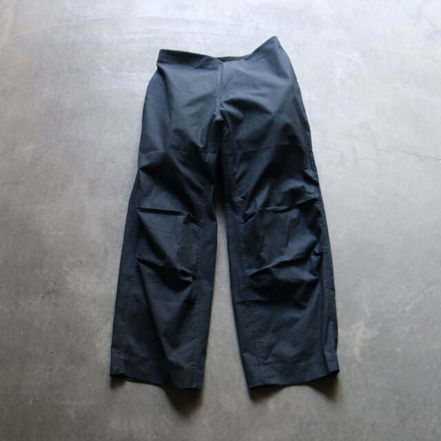 TUKI パジャマパンツ 1 FIFTH GENERAL STORE TUKI パジャマパンツ 1 FIFTH GENERAL STORE - メルカリ