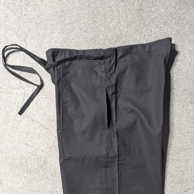 TUKI,0198,ツキ,sleeping pants,tuki 通販,tuki 東京取り扱い店舗