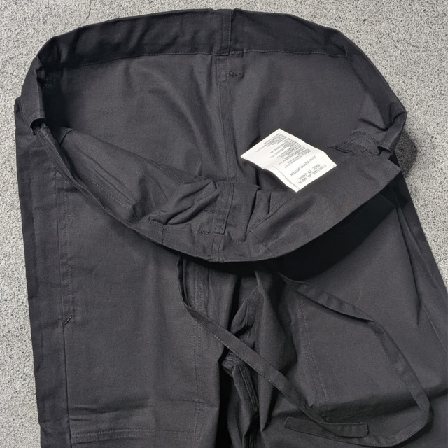 TUKI,0198,ツキ,sleeping pants,tuki 通販,tuki 東京取り扱い店舗
