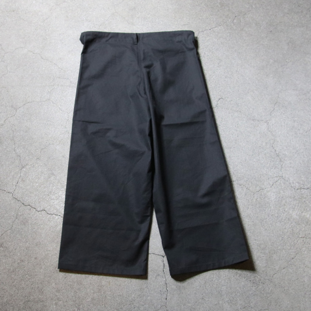 TUKI,0184,ツキ,sleeping pants,tuki 通販,tuki 東京取り扱い店舗