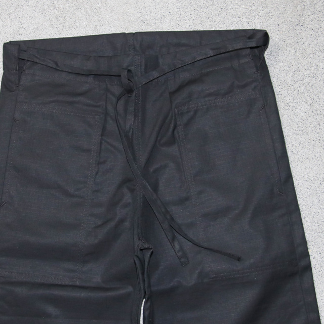 TUKI,0184,ツキ,sleeping pants,tuki 通販,tuki 東京取り扱い店舗