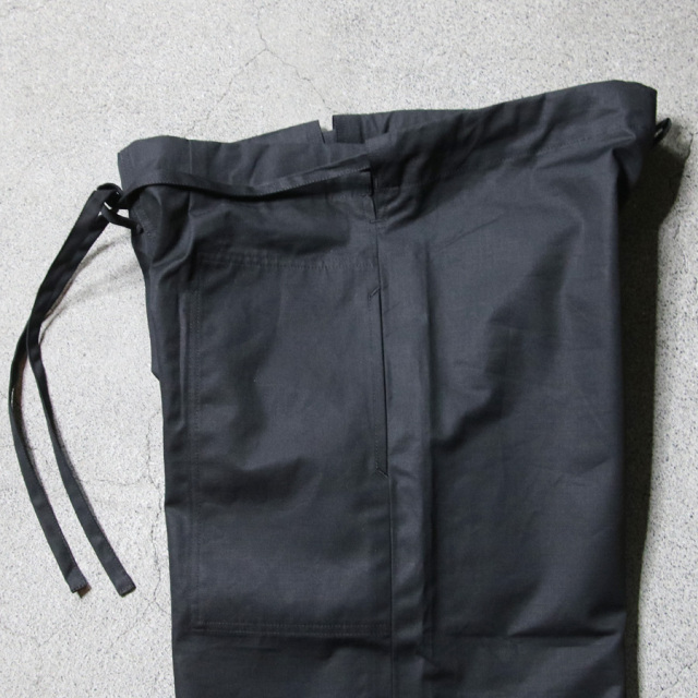 TUKI,0184,ツキ,sleeping pants,tuki 通販,tuki 東京取り扱い店舗