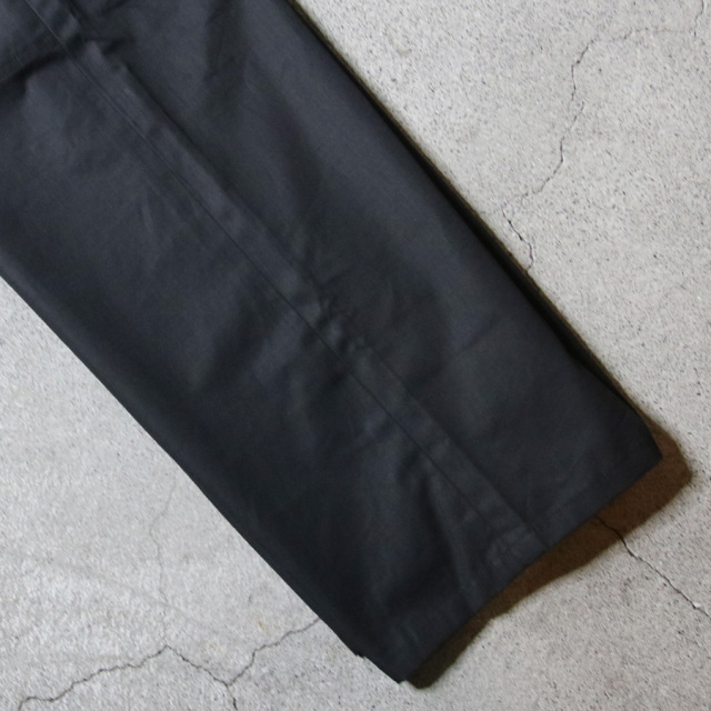 TUKI,0184,ツキ,sleeping pants,tuki 通販,tuki 東京取り扱い店舗