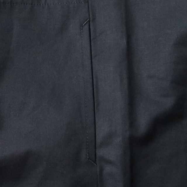 TUKI,0184,ツキ,sleeping pants,tuki 通販,tuki 東京取り扱い店舗