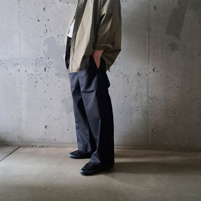 TUKI,0184,ツキ,sleeping pants,tuki 通販,tuki 東京取り扱い店舗