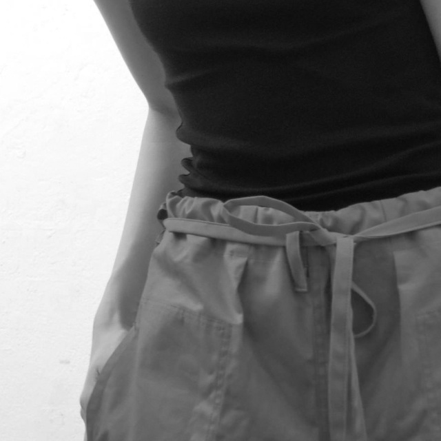 TUKI,0184,ツキ,sleeping pants,tuki 通販,tuki 東京取り扱い店舗