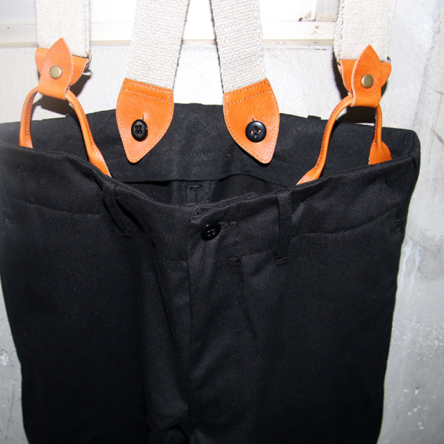 tuki,ツキ,0170,short short slim trousers,s/s slim trousers