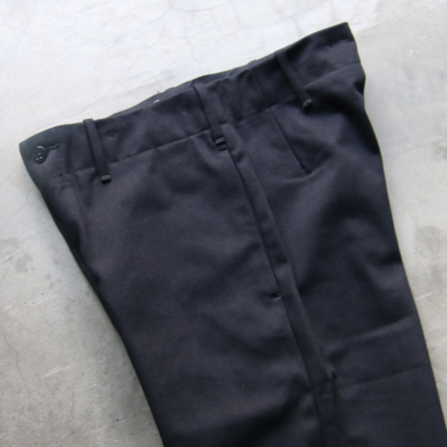 tuki,ツキ,0170,short short slim trousers,s/s slim trousers
