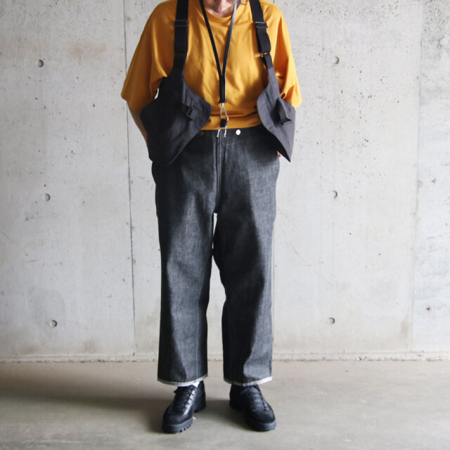 tuki,ツキ,type3,タイプスリー