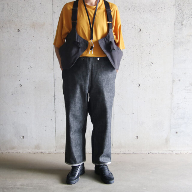 tuki,ツキ,type3,タイプスリー