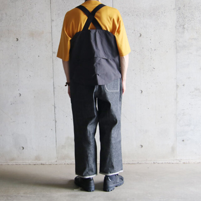 tuki,ツキ,type3,タイプスリー