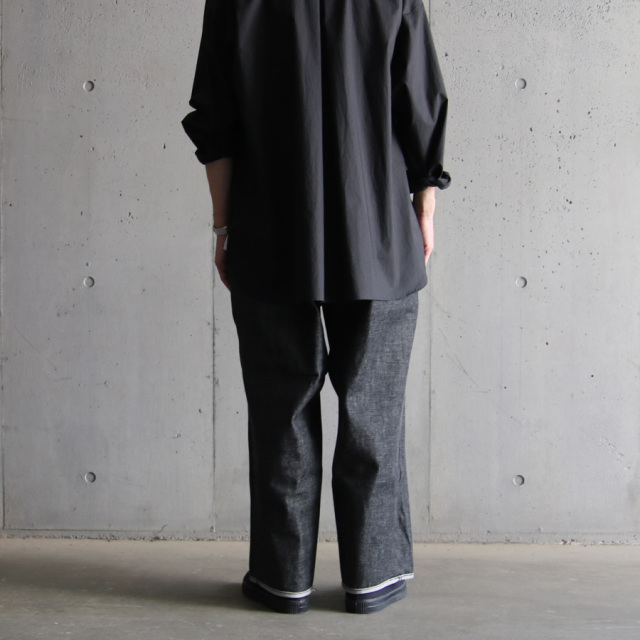 tuki,ツキ,pants,パンツ,type 3