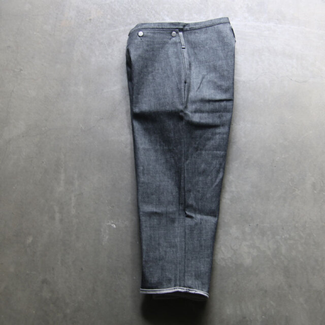 tuki,ツキ,type3,タイプスリー