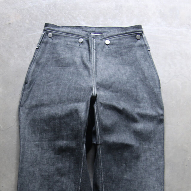 tuki,ツキ,type3,タイプスリー