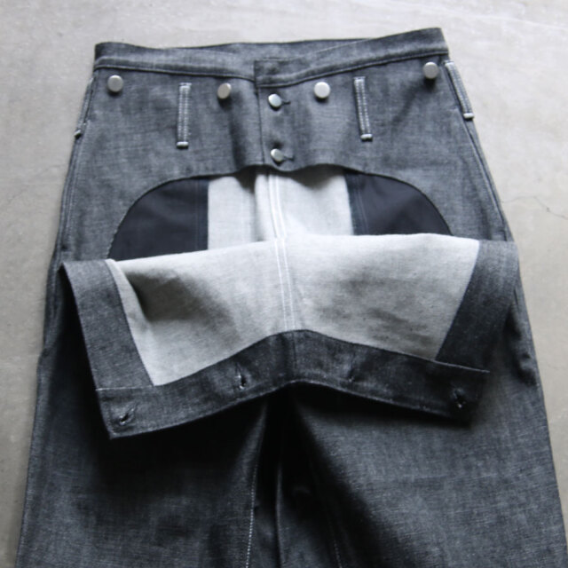 tuki,ツキ,type3,タイプスリー