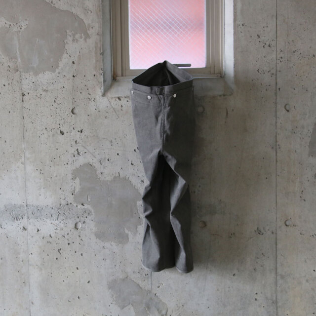 TUKI,ツキ,type3,コーデュロイ,0032