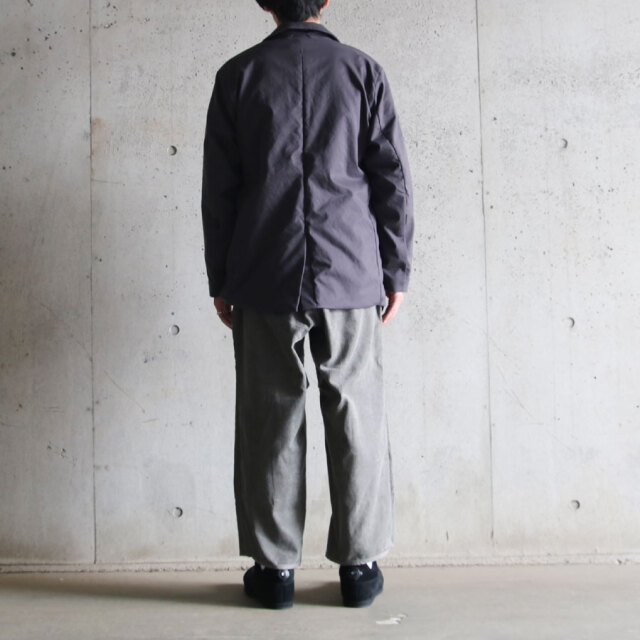 TUKI,ツキ,type3,コーデュロイ,0032