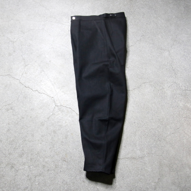 tuki 通販,tuki 東京取り扱い店舗,tuki,ツキ,tuki ツキ,tuki パンツ,TYPE4