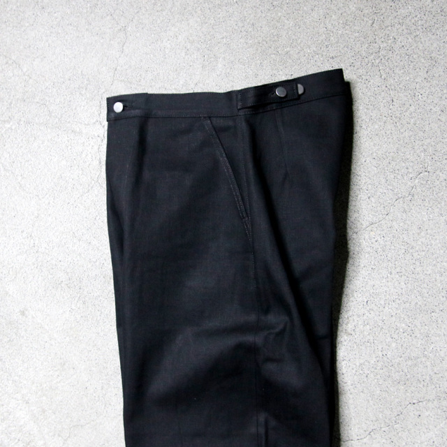 tuki 通販,tuki 東京取り扱い店舗,tuki,ツキ,tuki ツキ,tuki パンツ,TYPE4