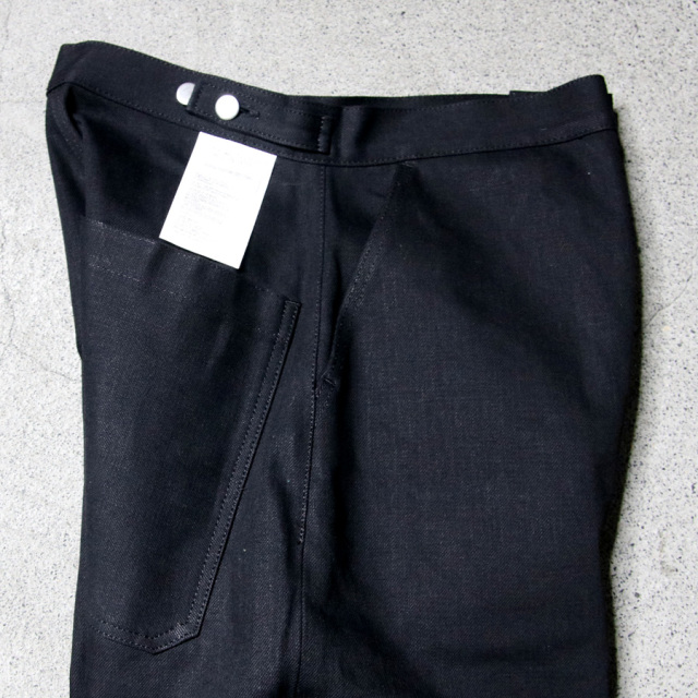 tuki 通販,tuki 東京取り扱い店舗,tuki,ツキ,tuki ツキ,tuki パンツ,TYPE4