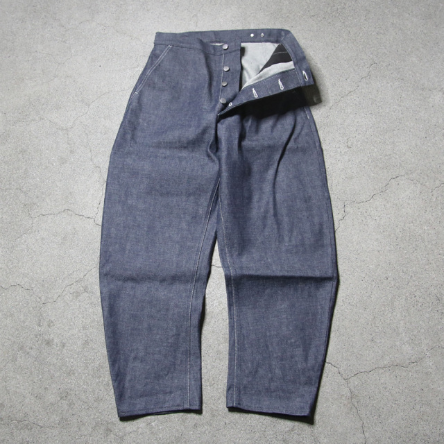 ①キキ repair-parts-02 - DeliBox