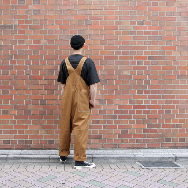 tuki,ツキ,パンツ
