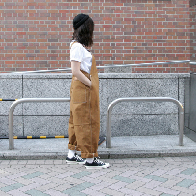 tuki,ツキ,パンツ